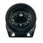 C Plath Merkur VZ-R Compass 5° Card Universal Mount, Type 2069