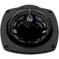 C Plath Merkur R2 Compass 2° Card, Type 2631