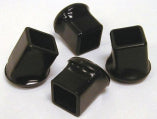 REPLACEMENT LEG TIPS (SAFETYSTEP)