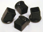 REPLACEMENT LEG TIPS (SAFETYSTEP)