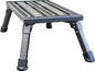 STEEL FOLDING STEP JR (SAFETY STEP)