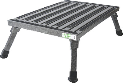 XL FOLDING SAFETY STEP (SAFETYSTEP)