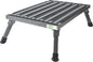 XL FOLDING SAFETY STEP (SAFETYSTEP)