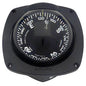 C Plath Merkur SE Compass 5° Card with Square Flange, Type 4220