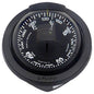 C Plath Merkur SR Compass 5° Card with Round Flange, Type 4221