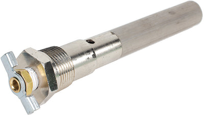 ANODE ROD FOR WATER HEATER (KUUMA)