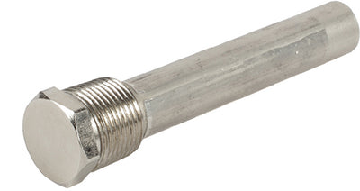 ANODE ROD FOR WATER HEATER (KUUMA)