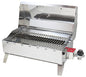 STOW N' GO 125 GAS BBQ GRILL (KUUMA GRILLS)