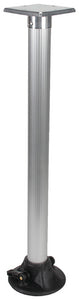 PEDESTAL MOUNT (KUUMA GRILLS)