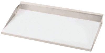 STOW N' GO FOOD TRAY (KUUMA GRILLS)