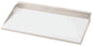 STOW N' GO FOOD TRAY (KUUMA GRILLS)