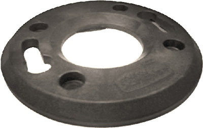 PEDESTAL MOUNT RING BASE (KUUMA GRILLS)