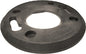 PEDESTAL MOUNT RING BASE (KUUMA GRILLS)