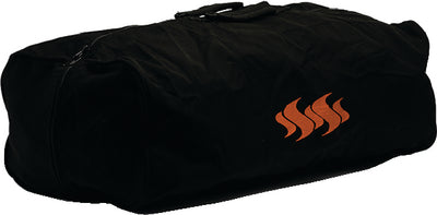 COVER/TOTE BAG (KUUMA GRILLS)