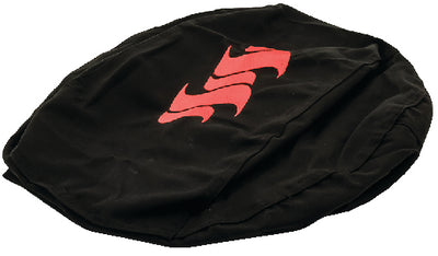 KETTLE GRILL COVER (KUUMA)