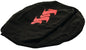 KETTLE GRILL COVER (KUUMA)