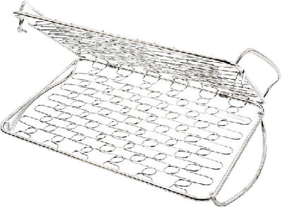 FISH BASKET (KUUMA GRILLS)