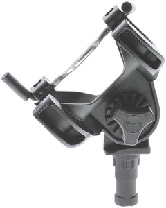 R-5 UNIVERSAL ROD HOLDER (SCOTTY)