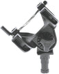 R-5 UNIVERSAL ROD HOLDER (SCOTTY)