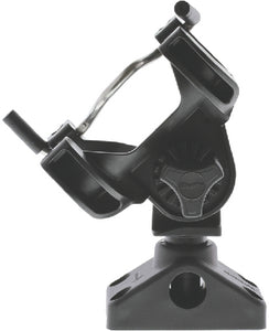 R-5 UNIVERSAL ROD HOLDER (SCOTTY)