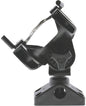 R-5 UNIVERSAL ROD HOLDER (SCOTTY)