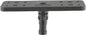 UNIVERSAL FISHFINDER MOUNT (SCOTTY)