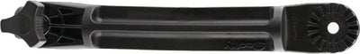 ROD HOLDER EXTENDER (SCOTTY DOWNRIGGERS)