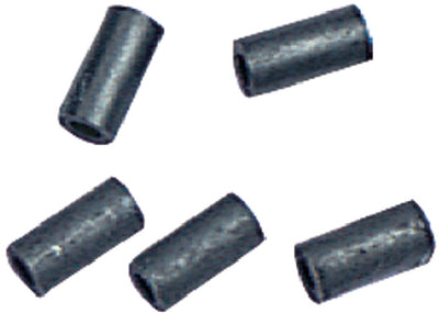 WIRE CONNECTOR SLEEVE (SCOTTY DOWNRIGGERS)
