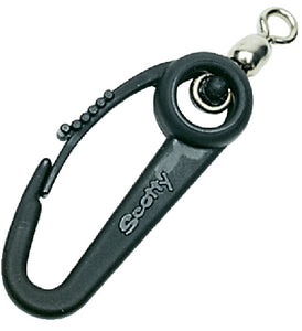 SNAP TERMINAL KIT (SCOTTY DOWNRIGGERS)