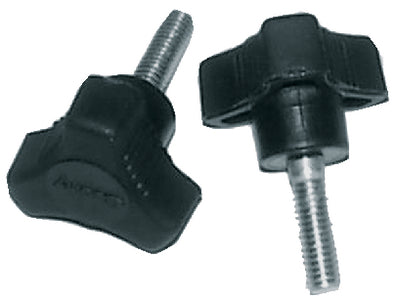 Scotty Fishing Parts & Accessories