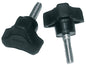 Scotty Fishing Parts & Accessories