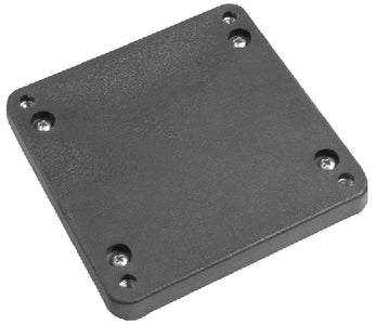 Scotty Fishing Parts & Accessories