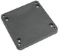 Scotty Fishing Parts & Accessories