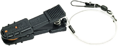 ORIGINAL "SNAPPER" LINE RELEASE (SCOTTY DOWNRIGGERS)