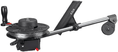 STRONGARM MANUAL DOWNRIGGERS (SCOTTY DOWNRIGGERS)