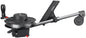 STRONGARM MANUAL DOWNRIGGERS (SCOTTY DOWNRIGGERS)