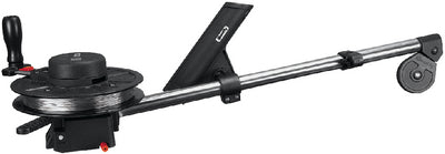 STRONGARM MANUAL DOWNRIGGERS (SCOTTY DOWNRIGGERS)