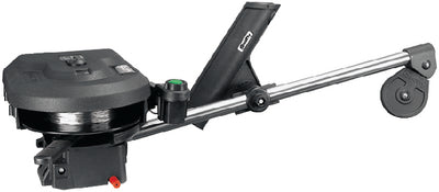 DEPTHPOWER ELECTRIC DOWNRIGGER (SCOTTY DOWNRIGGERS)