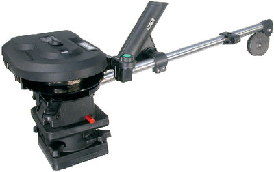 DEPTHPOWER ELECTRIC DOWNRIGGER (SCOTTY DOWNRIGGERS)
