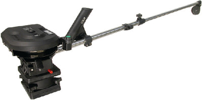 DEPTHPOWER ELECTRIC DOWNRIGGER (SCOTTY DOWNRIGGERS)