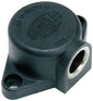 SCOTTY DOWNRIGGER 12V PLUG AND RECEPTACLE (SCOTTY DOWNRIGGERS)
