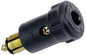 SCOTTY DOWNRIGGER 12V PLUG AND RECEPTACLE (SCOTTY DOWNRIGGERS)