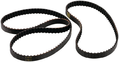 DOWNRIGGER REPLACEMENT PARTS (SCOTTY DOWNRIGGERS)