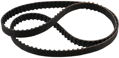 DOWNRIGGER REPLACEMENT PARTS (SCOTTY DOWNRIGGERS)