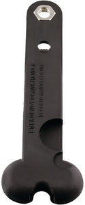 DOWNRIGGER REPLACEMENT PARTS (SCOTTY DOWNRIGGERS)