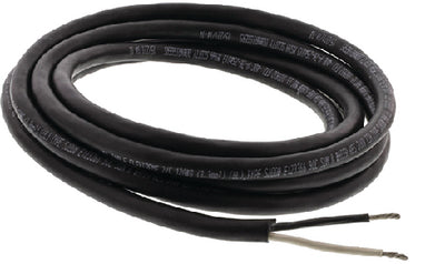 DOWNRIGGER REPLACEMENT PARTS (SCOTTY DOWNRIGGERS)