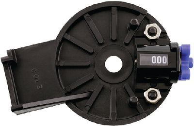 DOWNRIGGER REPLACEMENT PARTS (SCOTTY DOWNRIGGERS)