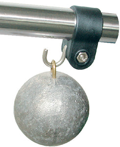 DOWNRIGGER WEIGHT HOOKS (SCOTTY DOWNRIGGERS)