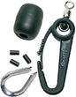 SNAP TERMINAL KIT (SCOTTY DOWNRIGGERS)