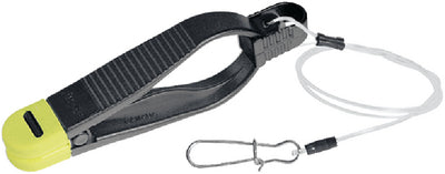 POWER GRIP PLUS LINE RELEASE (SCOTTY DOWNRIGGERS)